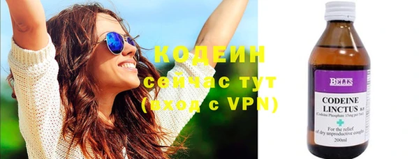 дурь Снежногорск